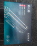 格之格CE255A硒鼓NT-CN0255C适用HP P3011 P3015D P3015DN P3015X P3016佳能6750dn打印机墨粉惠普55A粉盒 实拍图