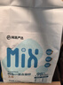网易严选【梓渝好物】雪融木薯猫砂除臭香味不粘底无尘快速结团 1.25kg*4 实拍图