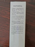 温碧泉粉底液爆水粉底液30ml 护肤化妆品 清透遮瑕 保湿持妆亮肤不脱妆 实拍图