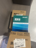 得力（deli）珊瑚海A4打印纸80g500张 单包复印纸 双面加厚草稿纸 打印书写绘画 7377【销冠系列】 实拍图