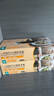 英科医疗一次性手套PVC100只小码12英寸加长食品级餐饮厨房防水家务清洁 实拍图