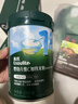英氏婴幼儿高铁米粉糊维C加铁原味258g宝宝辅食低敏6-12个月老爸抽检 实拍图