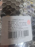 DRATRA近视运动眼镜篮球足球跑步光学镜框防雾防爆镜片比赛专用护目镜 透框灰护垫 平光镜（PC防爆镜片） 实拍图