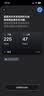 纽曼5g随身wifi移动wifi6免插卡多网通无线上网卡便携式车载无限路由器全国通用流量2026款全程不限速 实拍图