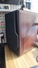 漫步者（EDIFIER）S3000MKII 无线HiFi有源音箱 书架音箱 蓝牙音箱 电脑音箱 电视音响2.0 实拍图