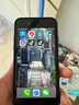 Apple 苹果 iPhone 17/16/15/14/13/12/11/X系列二手手机 规格见质检报告 苹果 iPhone SE 3 实拍图