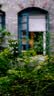 适马（SIGMA）56mm F1.4 DC DN｜Contemporary 半画幅 大光圈定焦镜头 人像特写直播（富士X卡口镜头） 实拍图