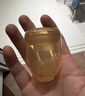 世喜咬咬乐婴儿水果6-9个月以上食品级吃果蔬果泥牙胶咬袋辅食器 实拍图