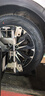 玲珑轮胎汽车轮胎225/55R18 98V 玲珑臻选 SD 现代IX35/CS55 Plus 实拍图