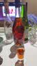 马爹利（Martell） VSOP 干邑白兰地 洋酒 法国进口 送礼佳选 名士 500mL 1瓶 +礼袋干邑杯 实拍图