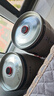保拉纳（Paulaner）柏龙 酵母型小麦白啤 5L*1桶 德国啤酒 京东自营 球赛必备 实拍图