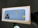 【售后专用】苹果手机壳iPhone气囊防摔透明壳膜套装+氮化镓充电套装 iPhone 17 Pro Max手机壳/膜 实拍图