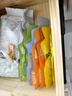 乐品乐茶【露思同款】LeTea冷泡茶缤纷水果茶袋泡茶包无糖冷萃茶饮料10包 实拍图