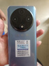尊享荣耀丨2026新品手机全网通天玑94001TB快充手机超长续航大屏大内存老年人学生护眼高刷曲面屏电竞手机 蓝色 天玑 9400 旗舰芯片16G运行+1TB内存 实拍图
