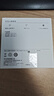 华为（HUAWEI）原装6A数据线充电线USBType-C转USBType-C/线长1.8m/高品质线芯适用华为Pura 90/Mate80/畅享 90 实拍图