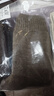 俞兆林70%羊毛袜子女加厚秋冬季保暖中筒毛圈袜加绒美利奴女士东北长袜 实拍图