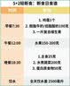 拜杰油烟机吸油纸厨房防油纸吸油棉过滤网隔油防护罩46cm*10m/卷 实拍图