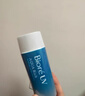 碧柔（Biore）花王水活防晒水霜凝露90ml*2隔离高倍防晒户外通勤男女通用 实拍图