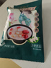 方家铺子冻干红枣莲子银耳羹即食480g/箱（30小袋）60秒冲泡营养即食代餐 实拍图