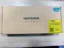 绿巨能（llano）适用联想笔记本电池ThinkPad T470 T480 T570 T580 TP00088A P51S P52S 01AV424/52/23 实拍图