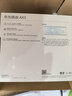 华为路由AX3 双频合一 自动优选 wifi6/多连不卡无线家用穿墙/AX3000/高速千兆路由器 实拍图