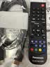 松下（Panasonic）UB450蓝光影碟机 真4K UHD家用HIFI发烧无损超高清3D播放器 双HDMI音画分离dvdcd机HDR杜比视界DTS 【经典黑】DP-UB450GK 实拍图