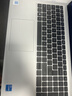戴尔（DELL）笔记本电脑轻薄本灵越15pro 3530 dc15250 粉色女大学生超薄商务办公专用大屏独显级显卡手提电脑 静谧银 | 15pro轻薄本【15.6英寸】 推荐：i5 | 16G |  实拍图