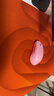 卓威奇亚（ZOWIE GEAR）G-SR-SE 曦 电竞鼠标垫 细面鼠标垫 fps游戏鼠标垫 gsrse控制垫 滑垫 电竞桌垫 实拍图