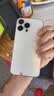 苹果14promax【512G抄底抢购】手机Apple【24期免息】苹果iphone14promax 国行5G 二手手机 金色 {评价有礼} 【99新】128G【性价比推荐】3期免息 三年老店+五星店 实拍图