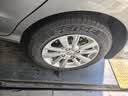 锦湖KUMHO汽车轮胎 185/65R15 88H KR26 适配轩逸/POLO/悦纳/欧尚A600 实拍图