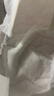 MOONY尤妮佳新皇家佑肌尝鲜装纸尿裤NB26片(1-5kg)尿不湿贵族棉 实拍图