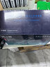 格之格202a硒鼓适用惠普m281fdw硒鼓hp M254dw M254nw M281fdn M280nw cf500a硒鼓带芯片大容墨盒 10700页 四色套装 实拍图