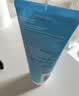 理肤泉【采销直播间】油皮洁面泡沫125ml*2支套装水杨酸清洁卸妆洗面奶 实拍图