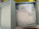 雅诗兰黛Plus开卡礼白金级花菁萃紧颜眼部精华霜5ml （非卖品） 实拍图