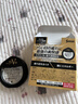参天滴眼液 FX金色眼药水12ml 缓解疲劳熬夜玩手机用眼过度 眼干眼涩视力模糊 日本原装进口 实拍图