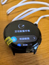 华为（HUAWEI）WATCH 4/Pro系列华为手表 拍拍二手自营华为智能手表兼容苹果安卓 WATCH 4 具体规格可参考质检报告 实拍图