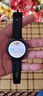 HUAWEI【父亲节送礼优选】HUAWEI WATCH GT 6 雅丹黑 46mm智能手表多维情绪健康全新骑行体验 实拍图