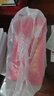 达利园桂圆莲子八宝粥送礼速食粥即食早餐粥罐头360g*12罐 整箱礼盒装 实拍图