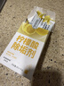KOOGIS柠檬酸除垢剂3盒食品级饮水机清洗剂电水壶杯去清除水垢清洁洗剂 实拍图