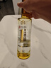 晋泉高粱白酒 42度晋泉一号500ml*6瓶 整箱装  清香型高粱酒 实拍图