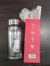 艾姆德（EMUND）布鲁塞双层玻璃杯 DB-BL28 280ml 实拍图