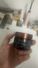 Fresh馥蕾诗红茶紧致提拉睡眠面膜30ml补水保湿护肤品  生日礼物女男 实拍图