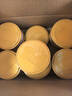 麦富迪猫罐头 barf霸弗主食猫罐头湿粮成幼猫呵护泌尿100g*24罐 实拍图
