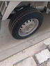 玲珑轮胎轻卡轮胎175/70R14LT 95/93S LMA16 适配捷达/桑塔纳 实拍图