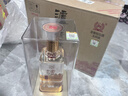 泸州老窖头曲晶彩 浓香型白酒 38度500ml*6瓶 整箱装 实拍图