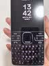绿联适用三星S26+钢化膜手机膜Galaxy S26+手机保护膜 高清全包无孔防指纹防爆无白边超薄2片85582 实拍图
