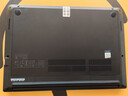 联想（Lenovo)二手笔记本电脑小新 Air/pro 14寸 剪辑编程轻薄商务制图办公本 4】i3-7代/8G/256G（影音娱乐） - 9成新 实拍图