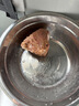 科尔沁酱卤牛肉五香味200g 休闲零食 牛肉熟食开袋即食 即食牛肉高蛋白 实拍图