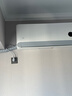 小米空调  巨省电 1.5匹挂机 一级能效 外机单排铜管 KFR-35GW/N1A1【整机免费十年包修】 实拍图
