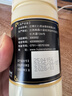 汇仁肾宝片126片*1盒+壮腰健肾片 15片/板*6板/盒*1盒 壮腰益肾固本培元 舒缓腰膝酸软精神不振体虚乏力 实拍图